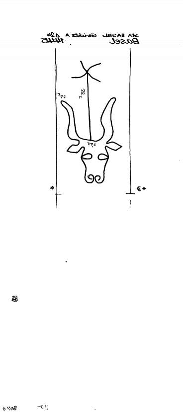 CH0780-PO-75933