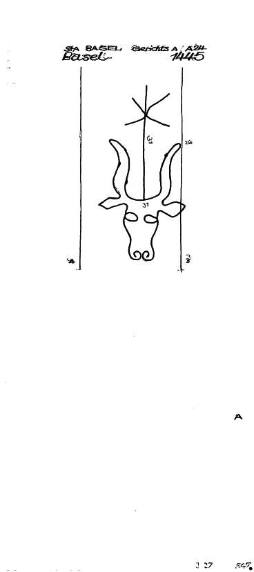 CH0780-PO-75934