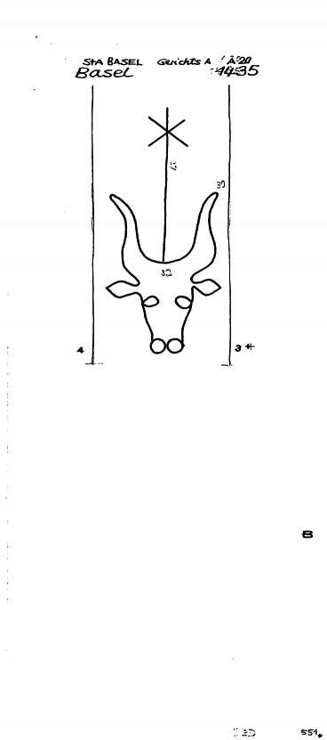 CH0780-PO-75991