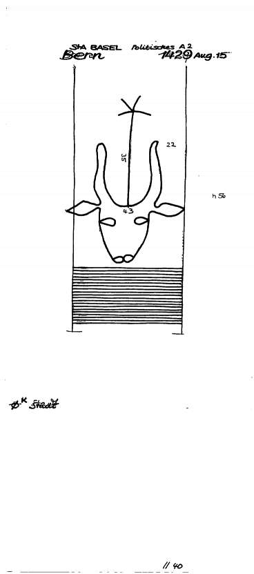 CH0780-PO-76161