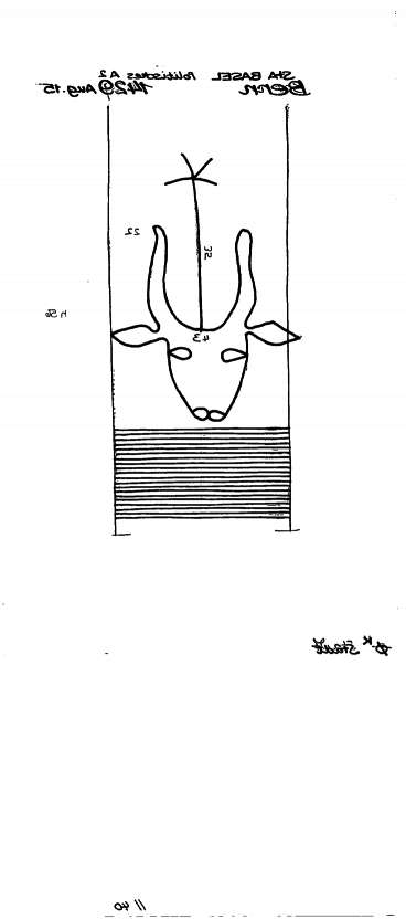 CH0780-PO-76161