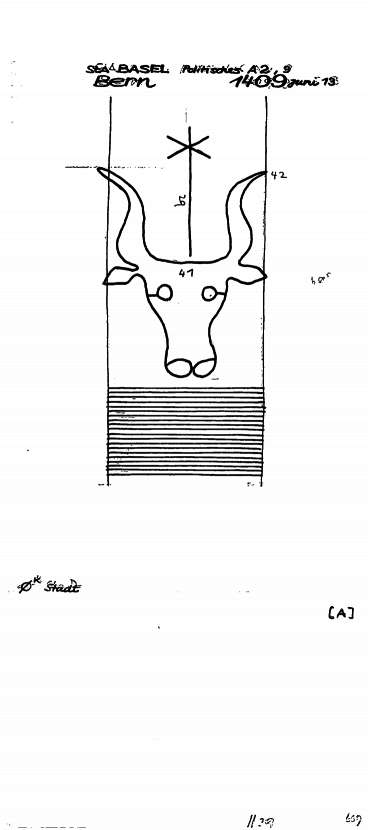 CH0780-PO-76449
