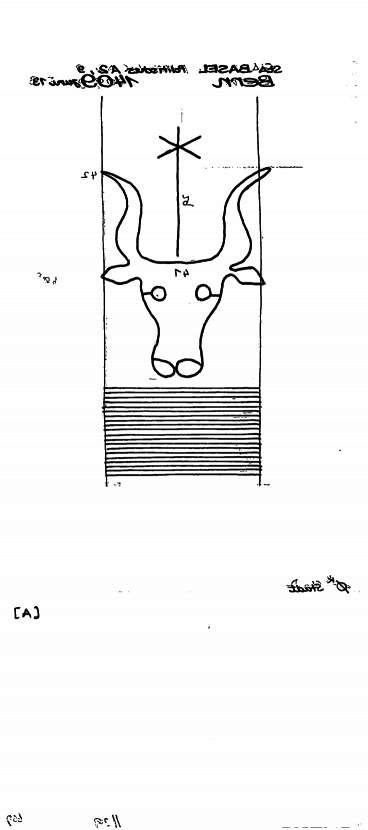 CH0780-PO-76449