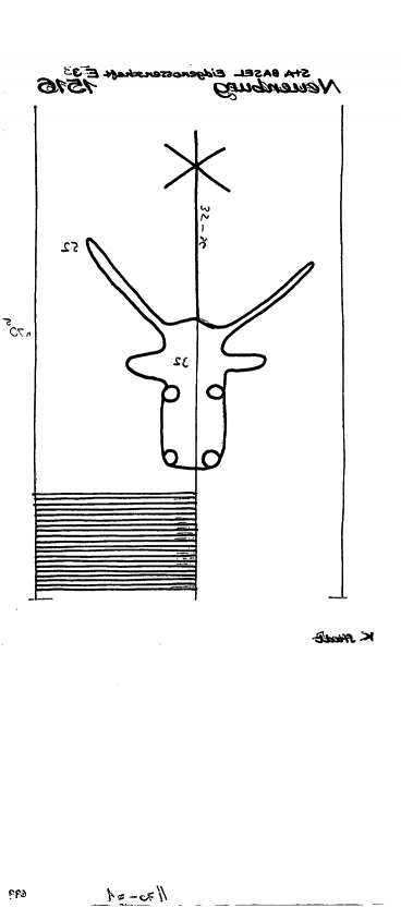 CH0780-PO-76519
