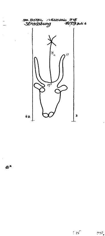 CH0780-PO-76539