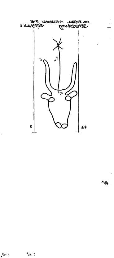 CH0780-PO-76539