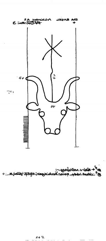 CH0780-PO-76572
