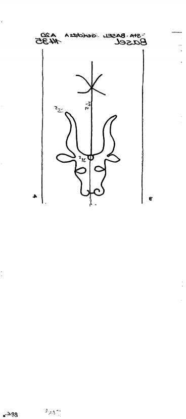 CH0780-PO-76935