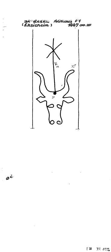 CH0780-PO-76999