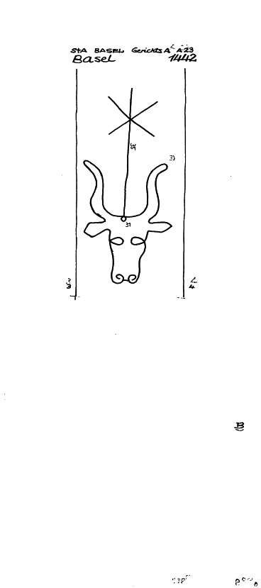 CH0780-PO-77000
