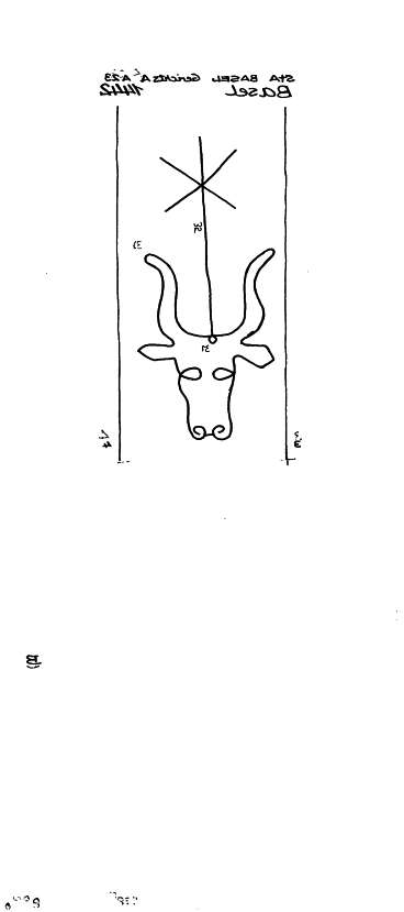 CH0780-PO-77000