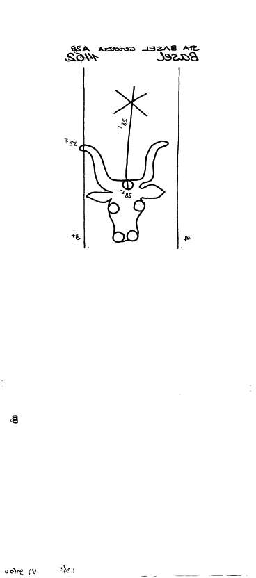 CH0780-PO-77087