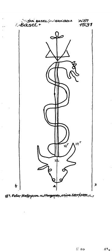CH0780-PO-77355