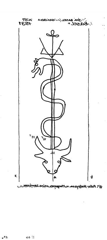 CH0780-PO-77355