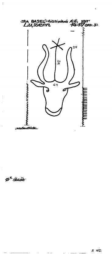 CH0780-PO-78402