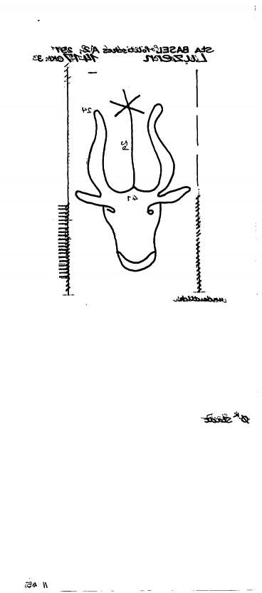 CH0780-PO-78402