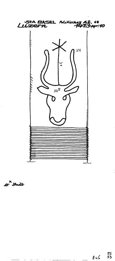 CH0780-PO-78444