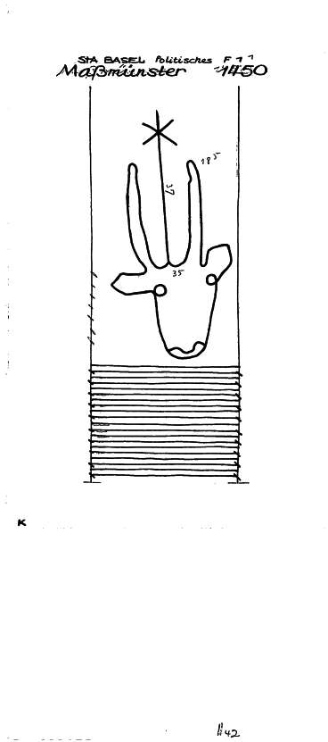 CH0780-PO-78940