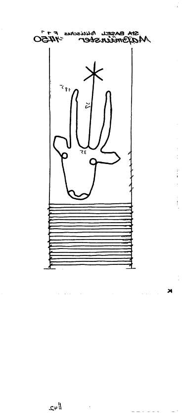 CH0780-PO-78940