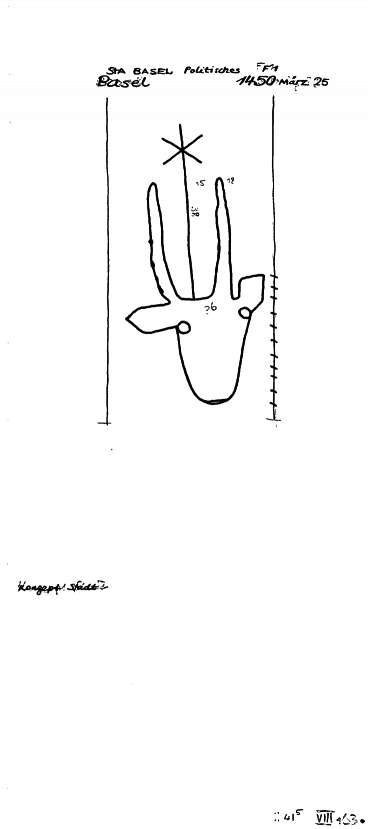 CH0780-PO-78943