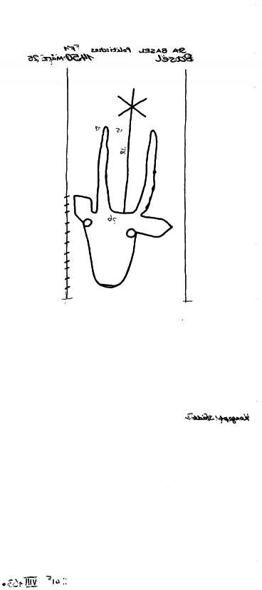 CH0780-PO-78943
