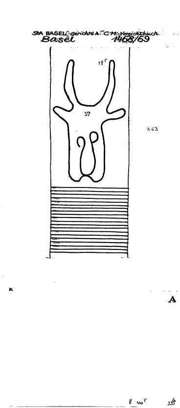 CH0780-PO-79269