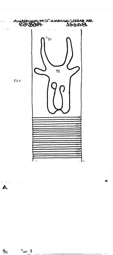 CH0780-PO-79269