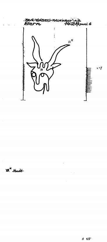 CH0780-PO-79327