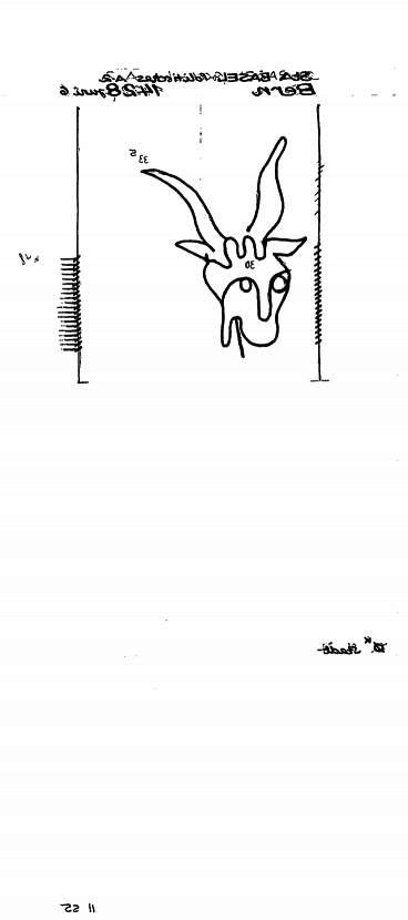 CH0780-PO-79327