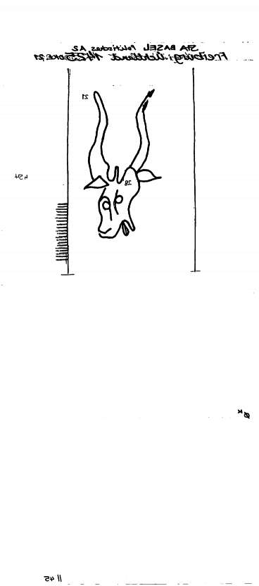 CH0780-PO-79400