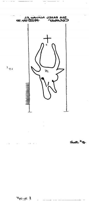 CH0780-PO-79810