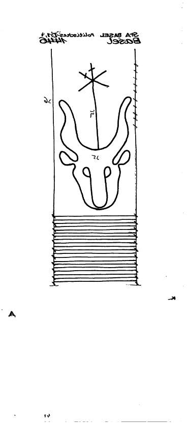 CH0780-PO-80220