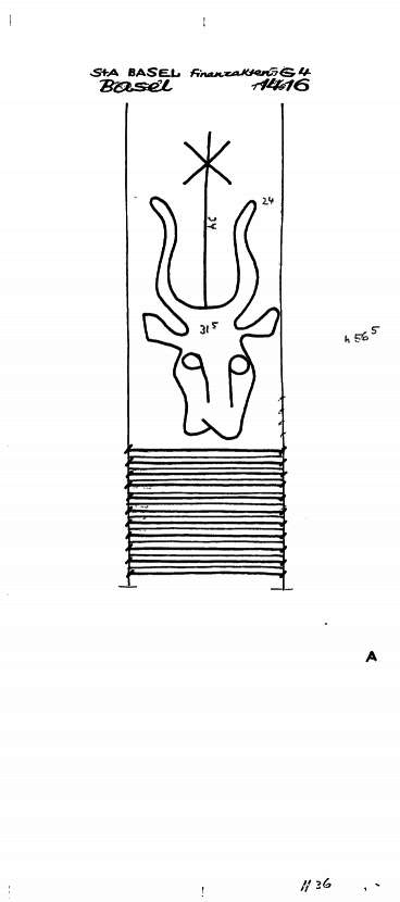 CH0780-PO-80741