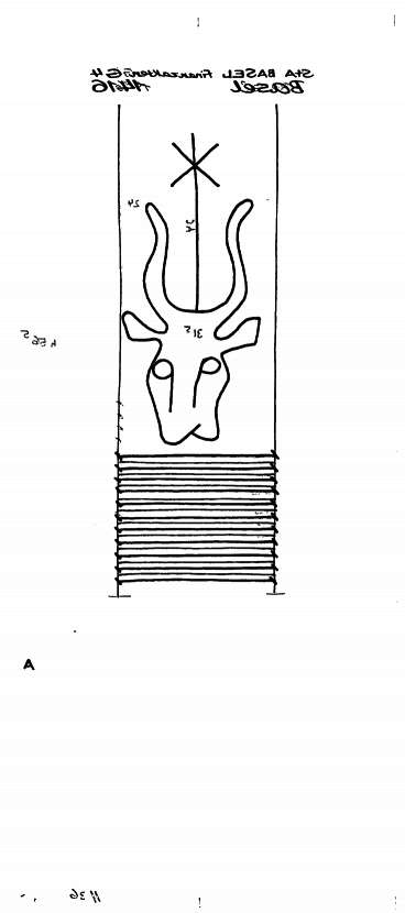 CH0780-PO-80741