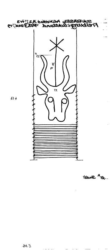 CH0780-PO-80754