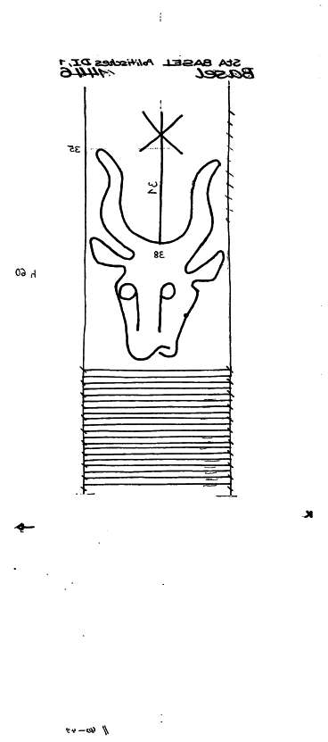 CH0780-PO-80873