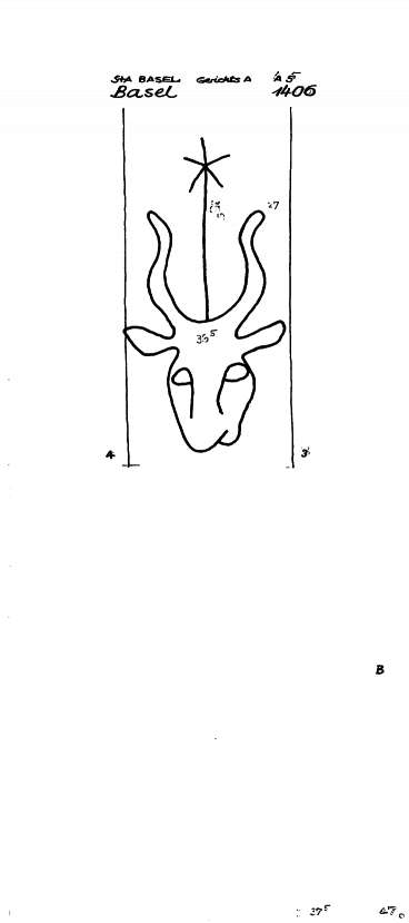 CH0780-PO-81099