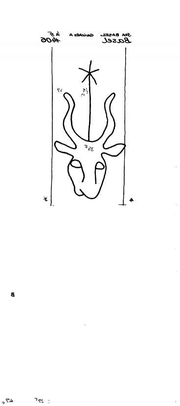 CH0780-PO-81099