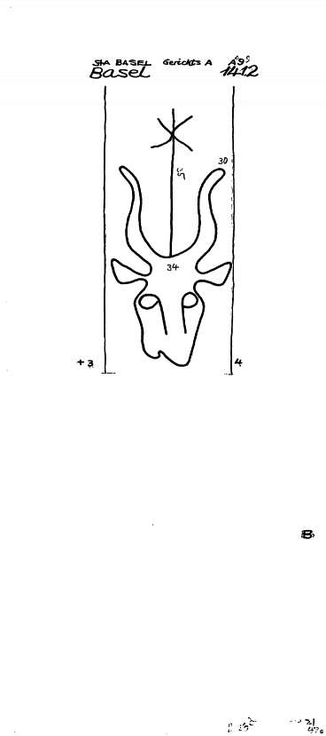 CH0780-PO-81102
