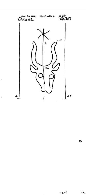 CH0780-PO-81112