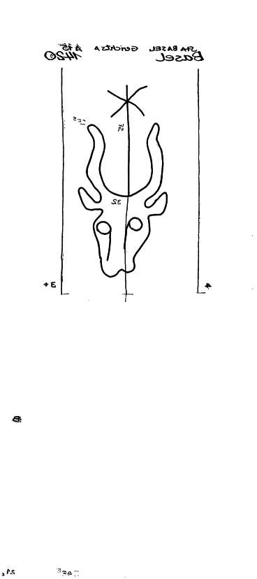 CH0780-PO-81112