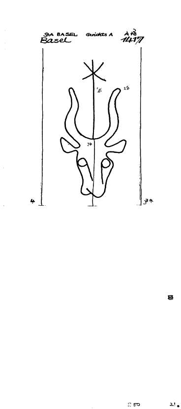 CH0780-PO-81116