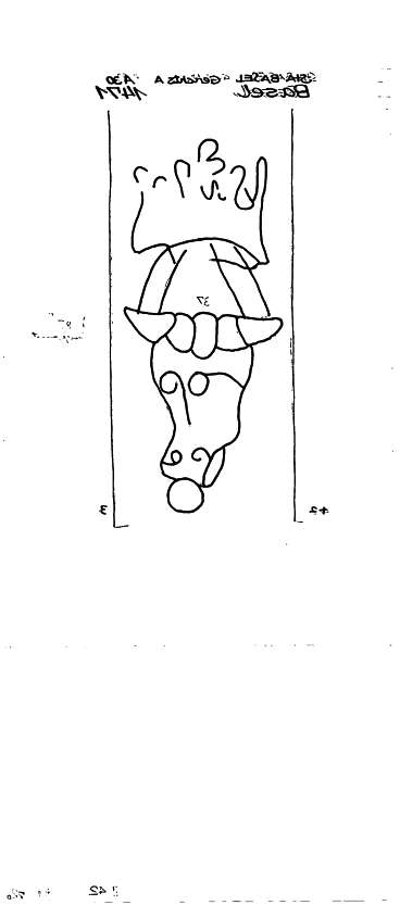 CH0780-PO-81311
