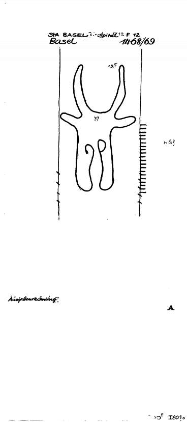 CH0780-PO-81482