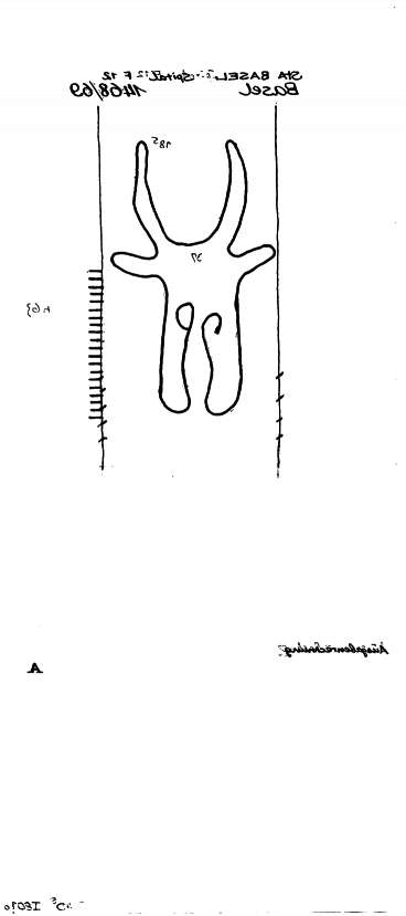 CH0780-PO-81482