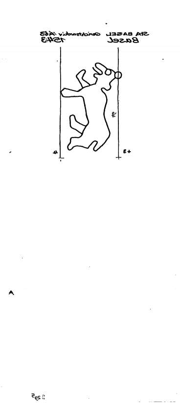 CH0780-PO-84098