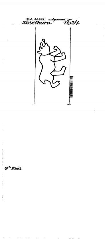 CH0780-PO-84275