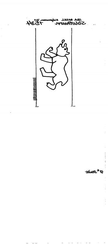 CH0780-PO-84275