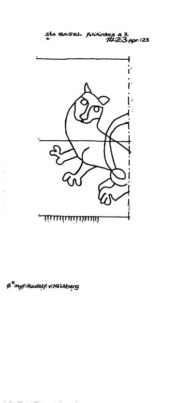 CH0780-PO-85167
