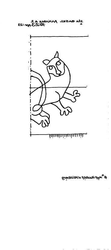 CH0780-PO-85167